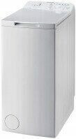 Стиральная машина Indesit BTWA 61052