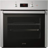Электрический духовой шкаф Gorenje BO 6343 AX