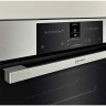 Электрический духовой шкаф Neff B55CR22 N0 Электрический духовой шкаф Neff B55CR22 N0