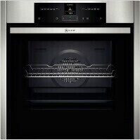 Электрический духовой шкаф Neff B55CR22 N0 Электрический духовой шкаф Neff B55CR22 N0