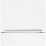 Холодильник Beko RCNK 296E20 W