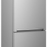 Холодильник Beko RCNK 296E20 W