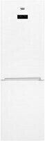 Холодильник Beko RCNK 296E20 W