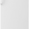 Холодильник Beko RSSA 290M21 Холодильник Beko RSSA 290M21