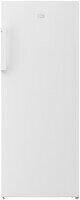 Холодильник Beko RSSA 290M21 Холодильник Beko RSSA 290M21