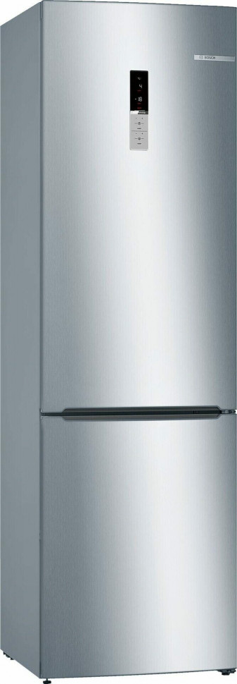 Холодильник Bosch KGE39XL2A