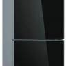 Холодильник Bosch KGN39LB20 Холодильник Bosch KGN39LB20