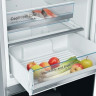 Холодильник Bosch KGN39LB20 Холодильник Bosch KGN39LB20