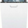 Посудомоечная машина Beko DIS 5831