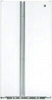 Холодильник General Electric GCE 24 KBBF Холодильник General Electric GCE 24 KBBF
