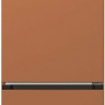 Холодильник Gorenje NRK 6192 CCR4
