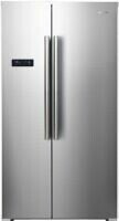 Холодильник Hisense RC-76WS4SAS Холодильник Hisense RC-76WS4SAS