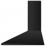 Вытяжка Maunfeld Cork 60 Black Вытяжка Maunfeld Cork 60 Black