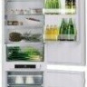 Встраиваемый холодильник Hotpoint-Ariston BCB 8020 AAF Встраиваемый холодильник Hotpoint-Ariston BCB 8020 AAF