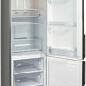 Холодильник Hotpoint-Ariston HBD 1201.3 SB F H Холодильник Hotpoint-Ariston HBD 1201.3 SB F H
