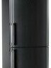 Холодильник Hotpoint-Ariston HBD 1201.3 SB F H Холодильник Hotpoint-Ariston HBD 1201.3 SB F H