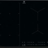 Индукционная варочная панель Electrolux EIV 654 Индукционная варочная панель Electrolux EIV 654
