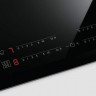 Индукционная варочная панель Electrolux EIV 654 Индукционная варочная панель Electrolux EIV 654