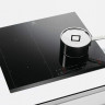 Индукционная варочная панель Electrolux EIV 654 Индукционная варочная панель Electrolux EIV 654