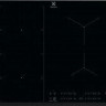 Индукционная варочная панель Electrolux EIV 654 Индукционная варочная панель Electrolux EIV 654