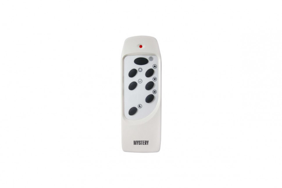 Мобильный кондиционер Mystery MSS10R07 M