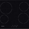 Электрическая варочная панель Indesit VRB 640 Электрическая варочная панель Indesit VRB 640