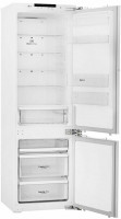 Встраиваемый холодильник LG GR-N266LLD