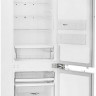 Встраиваемый холодильник LG GR-N266LLD Встраиваемый холодильник LG GR-N266LLD