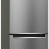 Холодильник LG GA-B459SMUM Холодильник LG GA-B459SMUM