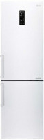 Холодильник LG GW-B469BQFZ