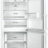 Холодильник LG GW-B469BQFZ