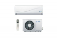 Сплит-система Sakata SIH-20SCR / SOH-20VCR