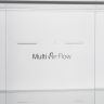 Холодильник MAUNFELD MFF1857NFW Холодильник MAUNFELD MFF1857NFW