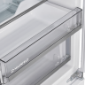 Холодильник Maunfeld MBF177NFWHGR Inverter Холодильник Maunfeld MBF177NFWHGR Inverter