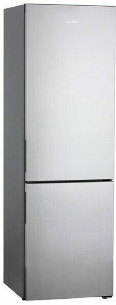 Холодильник Samsung RB34N5061SA