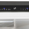 Холодильник Samsung RB34N5061SA