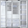 Холодильник Samsung RH58K6598SL