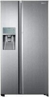Холодильник Samsung RH58K6598SL