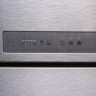 Холодильник Sharp SJ-XG60PMSL
