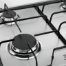 Газовая варочная панель Electrolux CGS 6424 BX