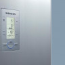 Холодильник Siemens KG39FPI23 Холодильник Siemens KG39FPI23