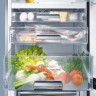 Холодильник Siemens KG39FPI23 Холодильник Siemens KG39FPI23