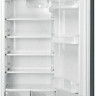 Встраиваемый холодильник Smeg FR 320P