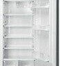Встраиваемый холодильник Smeg FR 320P