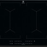 Индукционная варочная панель Electrolux CIV 644