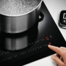 Индукционная варочная панель Electrolux CIV 644