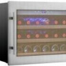Винный шкаф Cold Vine C18-KSB1 Винный шкаф Cold Vine C18-KSB1