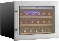 Винный шкаф Cold Vine C18-KSB1 Винный шкаф Cold Vine C18-KSB1