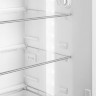 Холодильник Smeg FAB30RRD3 Холодильник Smeg FAB30RRD3