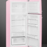 Холодильник Smeg FAB30RRD3 Холодильник Smeg FAB30RRD3